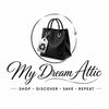 kcmydreamattic